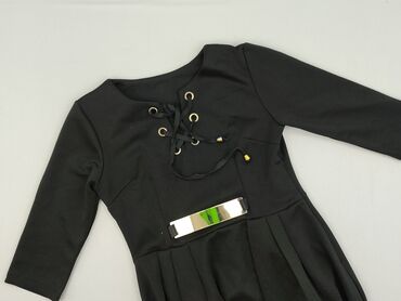 Women`s dress, size L