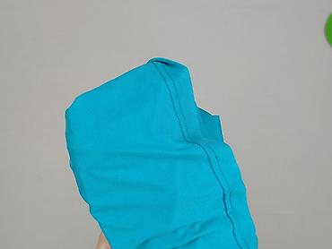 koszulki quechua: T-shirt damski, rozmiar L — 4