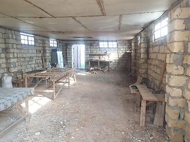 Həyət evləri və villaların satışı: 1 otaqlı, 84 kv. m, Kredit yoxdur, Orta təmir — 5