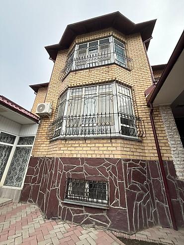 Продажа коттеджей и домов: 🏡 Срочно Продается участок с Домом в центре города! 2-линия 🔥 📍 — 2