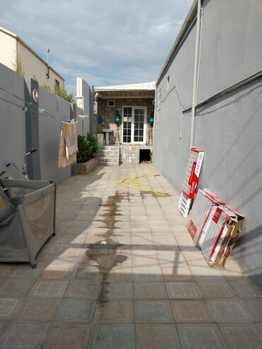 Həyət evləri və villaların satışı: 4 otaqlı, 70 kv. m, Kredit yoxdur, Yeni təmirli -da lalafo.az — 29 Həyət evləri və villaların satışı: 4 otaqlı, 70 kv. m, Kredit yoxdur, Yeni təmirli — 29