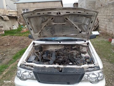 VAZ (LADA): VAZ (LADA) : 1.3 l | 2014 il 353000 km Sedan — 10