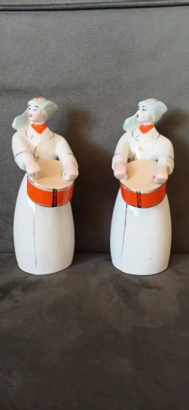 Ticarət tərəziləri: Məhsul: Mexanik masa tərəzisi Təsvir: - Dökmə dəmirdən hazırlanmış — 22