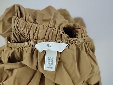 dsquared olx: H&M, Sukienka damska, rozmiar XL — 4