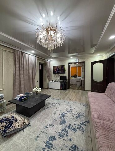 Продажа домов: Дом, 100 м², 4 комнаты, Агентство недвижимости, Евроремонт