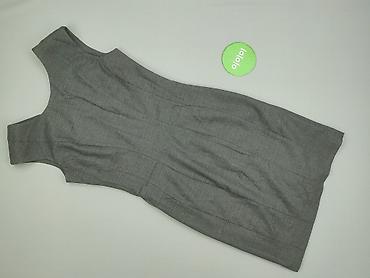 kaffe clothing: H&M, Sukienka damska, rozmiar S — 2