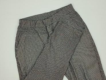 45 x 24: Spodnie materiałowe damskie, rozmiar 4XL — 1
