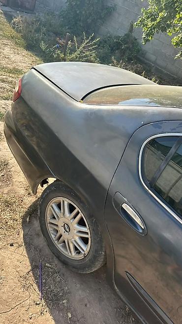 гур насос сефиро: Nissan Cefiro: 1999 г., 2.5 л, Автомат, Бензин, Седан — 5