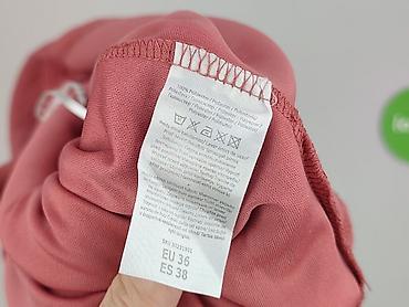 hot topic polska: Ulubione, Top damski, rozmiar S — 4