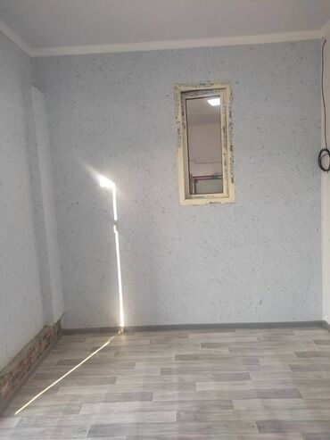 продать землю сельхозназначения: Сдаётся на аренду небольшое помещение внутри торгового здания