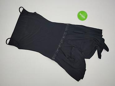 Women's Clothing: Women`s dress, size S — 3