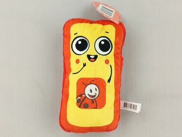 Mascot Ladybug, condition - Perfect