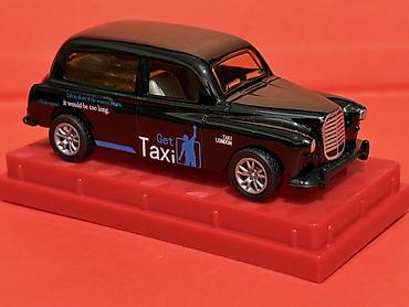 it kopek: 2026 il, 1:43, Dəmir, Pulsuz çatdırılma — 9