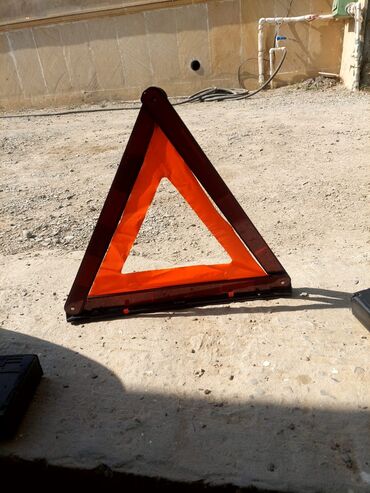 Faralar: Komplekt, Yaxın və uzaq vuran işıqlar Kia -da lalafo.az — 9 Faralar: Komplekt, Yaxın və uzaq vuran işıqlar Kia — 9