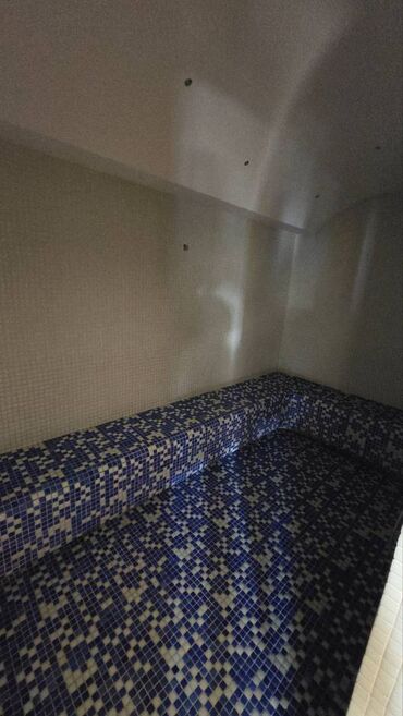 Prodaja stanova: Na prodaju luksuzan apartman na Kopaoniku – Hotel Harmonija Prodaje se — 26