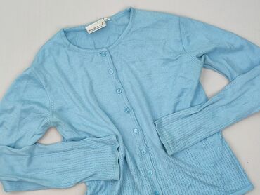Жінкам: Hennes Collection, Кардиган жіночий, розмір M