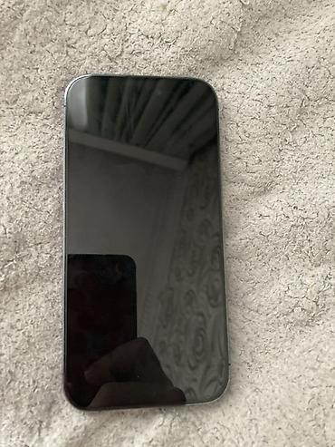 iphone 3gs: IPhone 14 Pro, 128 GB, Deep Purple, Face ID — 1