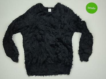 oxmo sweter: Maglione, Sweter damski, rozmiar XS — 2