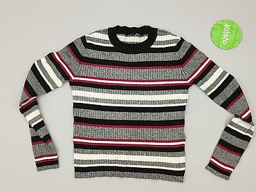 sweter moher sinsay: Sweter damski, rozmiar S — 2