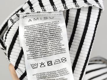 atmosphere pl: Amisu, Sukienka damska, rozmiar S — 4