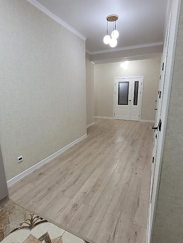 Продажа квартир: 4 комнаты, 140 м², Элитка, 4 этаж, Евроремонт — 13