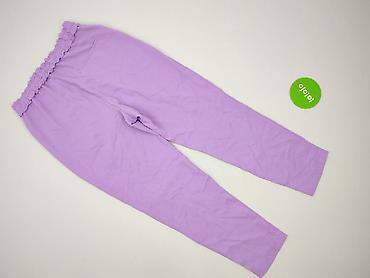 zara 18399: Zara, Spodnie materiałowe damskie, rozmiar XS — 3