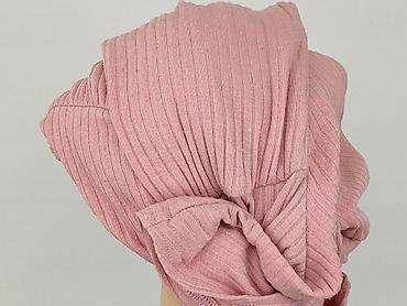 bluza konfederacja: George, Bluzka damska, rozmiar 2XL — 6
