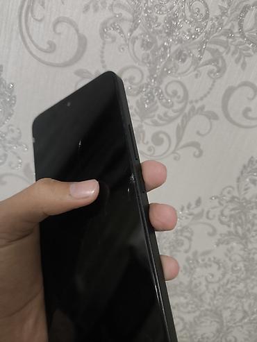 Мобильные телефоны и аксессуары: Срочно продам Смартфон Redmi Note 13, 256 ГБ, из минусов сколы на — 4