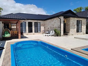 ramanada ev: Zəng edərkən qalacağınız tarixləri və qonaq sayını mütləq qeyd.❗ 🏡 — 2