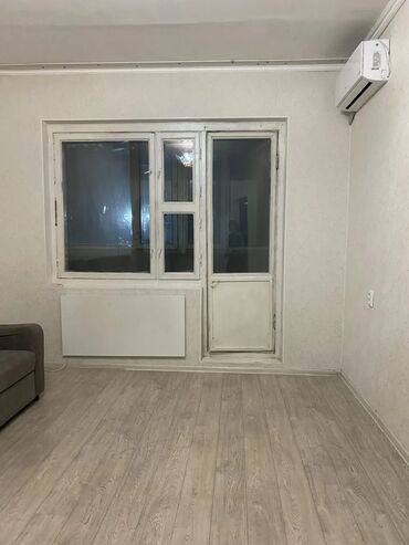Долгосрочная аренда квартир: 1 комната, Агентство недвижимости, Без подселения, С мебелью полностью at lalafo.kg — 8 Долгосрочная аренда квартир: 1 комната, Агентство недвижимости, Без подселения, С мебелью полностью — 8