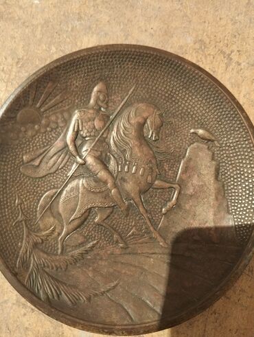 misin kilosu: Mis kulqabilar