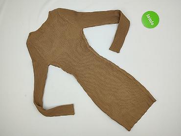 missguided sweter: Missguided, Sukienka damska, rozmiar S — 3