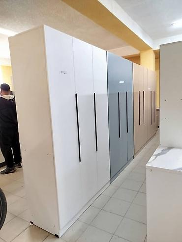 Мебель на заказ: Мебель на заказ, Спальня, Стулья, Стол, Шкаф — 26