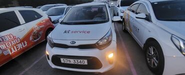 лексус 300 авто: Kia Morning: 2018 г., 1 л, Автомат, Бензин, Хетчбек