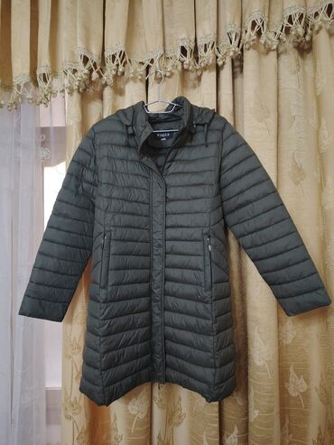 ходунки 2 в 1: XL