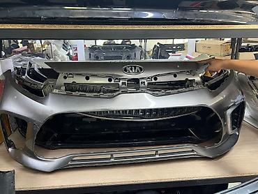 киа рио мотор 1.6: Запчасти для корейских авто Hyundai и Kia - Подбор по VIN-коду - — 7