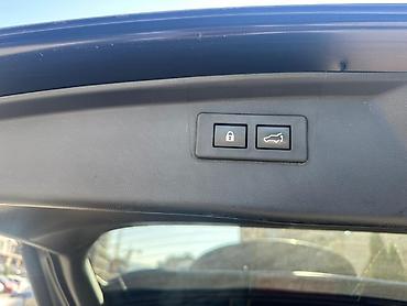термо бокс: Subaru Outback: 2022 г., Бензин, Универсал — 10