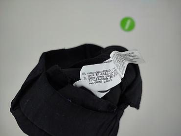 badury: Zara, Spodnie materiałowe damskie, rozmiar XS — 6