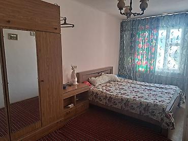 Батирлерди ижарага берүү: 2 бөлмө, Вечерка Менчик ээси, Жаныбарлары жок, 6 айдан баштап, Толугу менен эмереги бар — 2