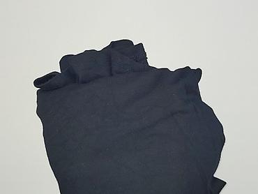 koszulki tex: Amisu, T-shirt damski, rozmiar 2XL — 5