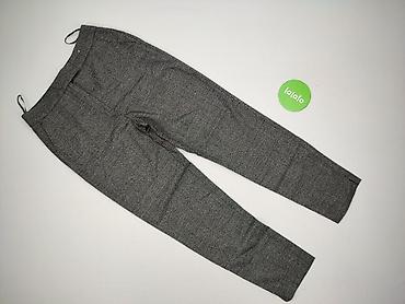 guess 41: F&F, Spodnie materiałowe damskie, rozmiar S — 2