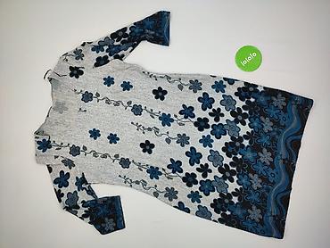 Ubrania damskie: Roman Originals, Sukienka damska, rozmiar 3XL — 2