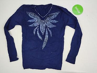 bocca sweter damski: Sweter damski, rozmiar S — 2