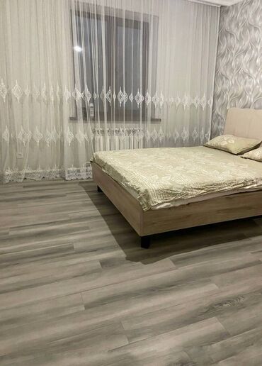продается дом село раздольное: Дом, 150 м², 5 комнат, Риэлтор, Евроремонт