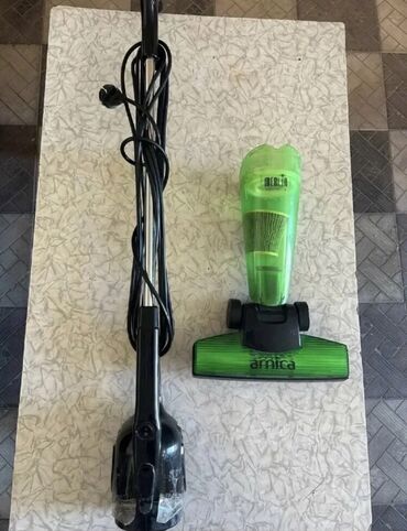 Avtomobil üçün tozsoranlar: Wolf firması tozsoran satılır.Heç bir problemi yoxdur.İşləkdir.Başqa — 7