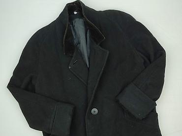kurtki c: KappAhl, Płaszcz damski, rozmiar 4XL — 1