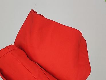 olowkowe spodnice: H&M, Spódnica damska, rozmiar XL — 5