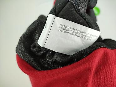 gerry weber second hand: Casual by Gémo, Sukienka damska, rozmiar L — 5