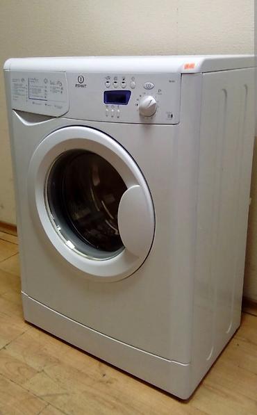 Ремонт стиральных машин: Ремонт стиральных машин Ремонт стиральных машин ремонт стиральной — 11