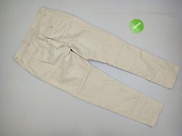 pull and bear sweter: Montego, Chinos for men, size S — 3